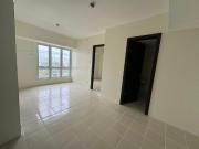 Condo Investment 2 Bedroom Rent to Own in San Juan, 30k...