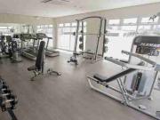 Condo Investment For Sale in Quiapo Manila. RFO Tennyson...