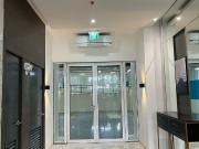 Condo Investment in Pasig near Ortigas CBD 1BR with...