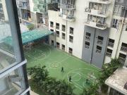 Condo Investment Rent to Own in Pasig 1 Bedroom 15k Monthly