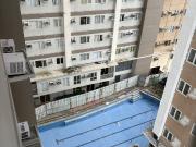 Condo Investment Rent to Own in Sta. Mesa, Manila Studio... Condo Investment Rent to Own in Sta. Mesa, Manila Studio...