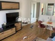 Condo Issy Les Moulineaux Île de France 92130 ELS98474422