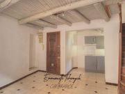 Condo ISTRES Provence Alpes Côte d'Azur 13800 DS89766199 Condo ISTRES Provence Alpes Côte d'Azur 13800 DS89766199