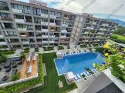 Condo Iyari Condominio en Renta en Nuevo Vallarta