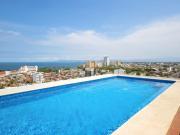 Condo Jamaica UP 5 Condominio en venta en 5 de Diciembre...