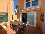 Condo Jávea Alicante 88994579