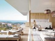 Condo Lagoa Faro 8400 550 DS82146589