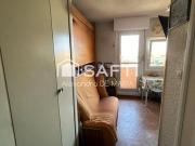 Condo Le Barcares Languedoc Roussillon 66420 DS92401380