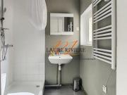 Condo Lille Nord Pas de Calais 59000 DS92826485 Condo Lille Nord Pas de Calais 59000 DS92826485