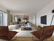 Condo Lisboa Lisboa 1100 469 DS96314000