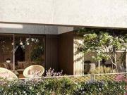 Condo Lisboa Lisboa 1700 062 DS96315089