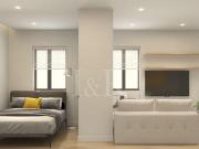 Condo Lisboa Lisboa DS82177079 Condo Lisboa Lisboa DS82177079