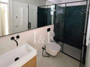 Condo Lisboa Lisboa DS95479398