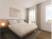 Condo Lisboa Lisboa DS96315885