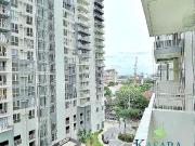 Condo Living 1 Bedroom 44sqm 5% Discount Brand New Unit