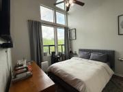 Condo Located in Great Location close to UT/DT