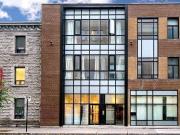 Condo luxueux et bien localisé à louer Disponible /...