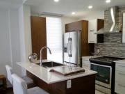 Condo luxueux et moderne 4 1 2 à louer dans Rosemont