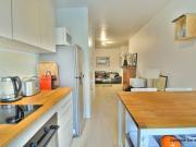 Condo LYON Rhône Alpes 69000 DS90766929