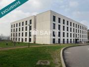 Condo Lyon Rhône Alpes 69000 DS98545376