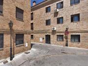 Condo Madrid Madrid 93587384