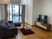 Condo Makai For Rent Cheap 3br at Milano Residences