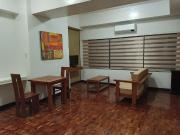 Condo Makati For Rent Across Greenbelt Mall