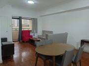 Condo Makati For Rent Front Greenbelt 5