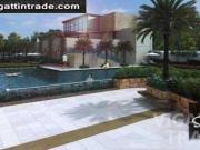 Condo Mandaluyong Sheridan Towers 10k 1 BR near LRT BONI