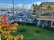 Condo marina residences 5306 Condominio en venta en...