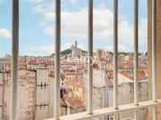 Condo MARSEILLE Provence Alpes Côte d'Azur 13000...