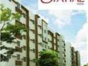 Condo Metro Manila ONE SPATIAL Pasig Condo Near LRT SM...