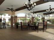 Condo metro manila/condo rent to own/condo manila/rent...