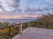 Condo Mirador increible vistas sin obstaculos mar jungla...