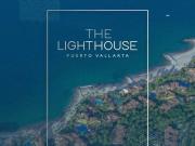 Condo Modelo JOURNEY Condominio en Venta en The...