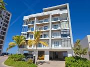 Condo Moderno de 2 Recámaras en La Pedrera Residencial,...