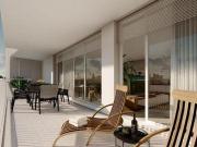 Condo Montijo Setúbal 2870 119 DS91704636