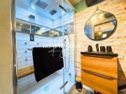 Condo Moulezan Languedoc Roussillon 30350 ELS95859903