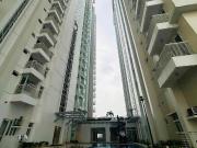 condo near Adamson for sale 3 bedroom Suntrust solana