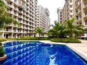 Condominium near SM Sucat, Airport, Manila Memorial Park...