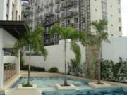Condo near Alabang Northgate