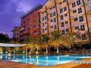 CONDO NEAR BGC AND GUADALUPE