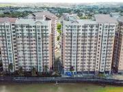 Condo near BGC, Makati and Taguig 1 bedroom for sale at...