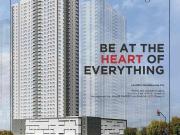 Condo Near BGC STARTING @14K monthly