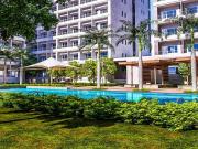 Condo Near BGC Taguig