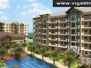 Condo Near Bgc Taguig | The Fort | Birchwood DMCI Homes...