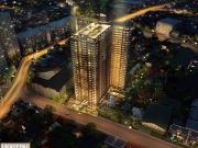 Condo near broadway gilmore lrt station st paul college...