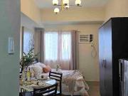 Condo near CEU, FEU, San Beda, National Univerisity