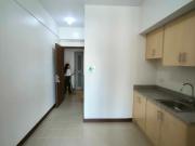 Condo near CEU MAkati For sale condo in Makati rent to...