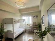 Condo near CEU,San Beda RFO